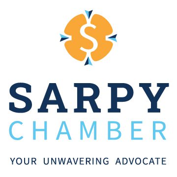 Sarpy Chamber